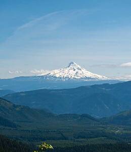 Ed3d09bad2cf9a020749ca65c727905a