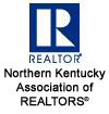 Kentucky Realtor Logo