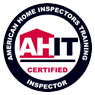Logo Ahit